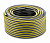 Шланг Karcher Performance Plus 1/2" 50м 2.645-319