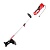 Триммер электрический Patriot MAXCUT MCE 147 025300147