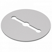 Защитная пластина для СВП 50 шт