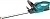 Ножницы-кусторез аккумуляторные Gardena EasyCut 42 Accu 08872-20.000.00