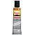 Клей Момент Кристалл 30мл Henkel 611708