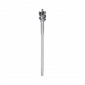 Бур SDSmax Elitech проломный ф45х1000 1820.087900