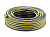Шланг Karcher Performance Plus 3/4" 25м 2.645-322