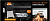 Топор плотницкий малый Fiskars + Складной нож Paraframe 1057911