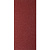 Шлифлист БАЗ 93х185 K80 (Р80)