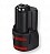 Аккумулятор BOSCH 10,8 В 2,5 Ач Li-Ion (1.600.A00.4ZL)