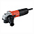 УШМ Makita 125-0,85 M9511