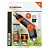 Комплект для полива под шланг 1/2" Premium Gardena 08191-20.000.00