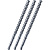 Бур SDS+ 8 x 210 Rocket 5 Projahn 83082104