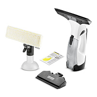 Стеклоочиститель Karcher WV 5 Plus N *EU 1.633-701