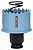 Коронка по металлу 40мм SM BOSCH 2.608.584.792 Коронка по металлу 40мм SM BOSCH 2.608.584.792