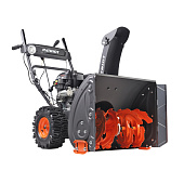 Снегоуборщик PATRIOT PRO 785 Е 426108407