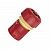 Коннектор аквастоп 1/2" Mr.Logo 6410
