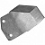 Нож для ножниц ROCUT 26/42S Rothenberger 5.5007