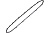 Цепь Caiman 14", 3/8 LP, 1,3мм, 50 звеньев CC3813-50CH Цепь Caiman 14", 3/8 LP, 1,3мм, 50 звеньев CC3813-50CH