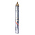Насос скважинный Patriot 4" CP 5360C 315302465