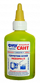 Клей-герметик анаэробный ТП ТМК Жидкая пакля   5г