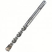 Бур SDS+ ф 12х150/210 S4L  1шт/10 Bosch 2 608 585 630