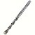 Бур SDS+ ф 12х150/210 S4L  1шт/10 Bosch 2 608 585 630