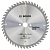 Диск пильный по дереву (150x20/16 z36) BOSCH Optiline Wood Eco 2.608.641.784