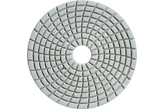 Шлифкруг алмазный Diamond Industrial ф100 № 100 AAA Proff DIDCHSH100