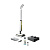 Аппарат для влажной уборки Karcher FC 7 Cordless Premium 1.055-760