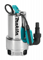 Насос дренажный Makita PF 0610