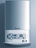 Котел газовый Vaillant turboТЕС Pro VUW 242/3-3 10003961
