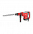 Перфоратор SDSmax Elitech П 1552ЭМ HD E2205.004.00
