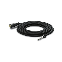 Шланг высокого давления 10м для проф.моек HD6,9-10.HDS 315 бар Karcher 6.390-025