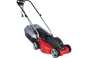 Газонокосилка GC-EM 1030 Einhell 3400122