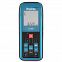 Дальномер Makita 100м LD100P