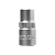 Головка торцевая BERGER 1/4"  6-гранная SuperLock 4.5 мм BG2079