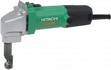 Ножницы электрические вырубные Hitachi CN 16 SA
