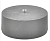 Насадка для сварки VALFEX ППР  75мм VF.797.KN.075