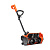Снегоуборщик электрический Patriot PS 1600 E 426302217