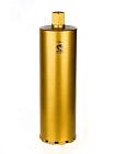 Коронка для железобетона алмазная Golden Dragon 132х400х11х1,1/4 GD 132/400.11/4.GD