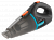 Пылесос аккумуляторный Gardena EasyClean Li 09339-20.000.00