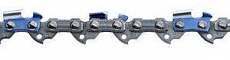 Цепь 3/8" 1,3 мм (арт 36360000057) STIHL 63РМ-57E
