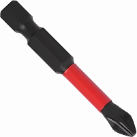 Вставка Heller PH2  90мм (3iшт) TD30562