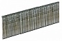 Гвозди SKN 50мм (1000шт) Metabo 901053782