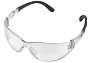 Очки защитные STIHL DYNAMIC Contrast 0000-884-0366