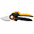 Секатор плоскостной Fiskars PowerGear L  P961 1057175