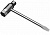 Комбинированный ключ Husqvarna 5016917-01