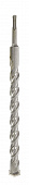 Бур усиленный  SDS + ф22х250/310 Энкор 10941