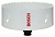 Коронка для металла 114мм BOSCH 2.608.584.660