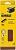 Шлифлента 75х457 k40 3 шт DeWalt DT3640