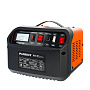 Устройство зарядное предпусковое Patriot ВСТ-50 Boost 650301550