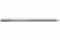 Пика SDSmax L400 Metabo 623352000