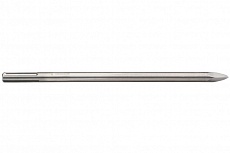 Пика SDSmax L400 Metabo 623352000